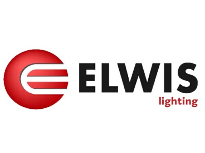 ELWIS LIGHTING