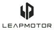 LEAPMOTOR