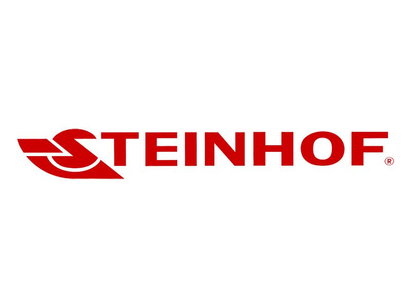 STEINHOF