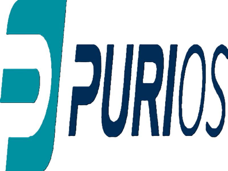 PURIOS