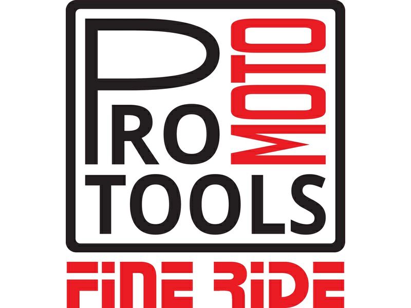 PROMOTOTOOLS