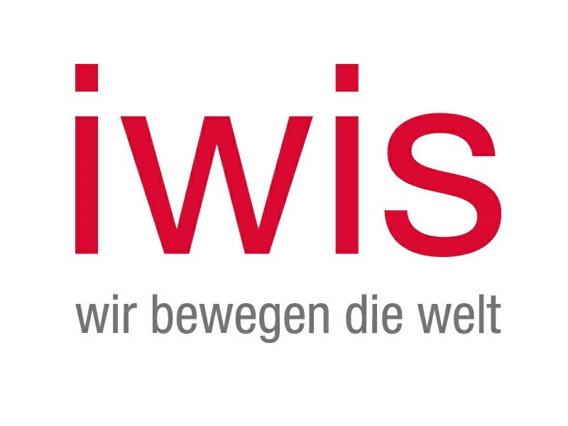 IWIS MOTORSYSTEME