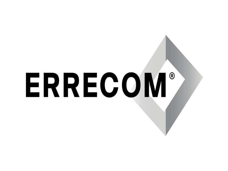ERRECOM