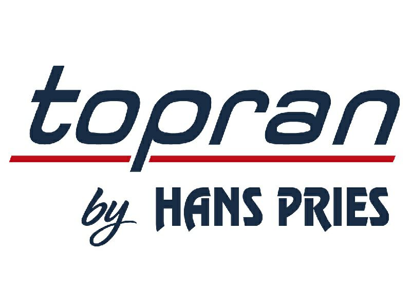 HANS-PRIES