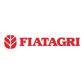 FIATAGRI