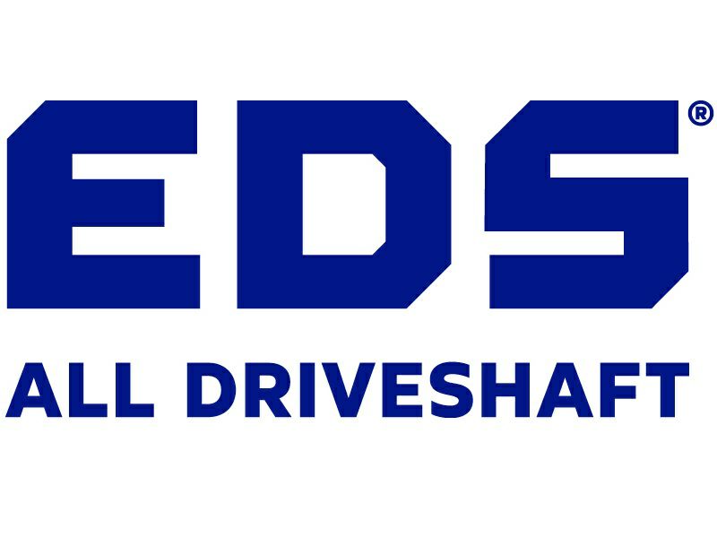 EDS – ALL DRIVESHAFT