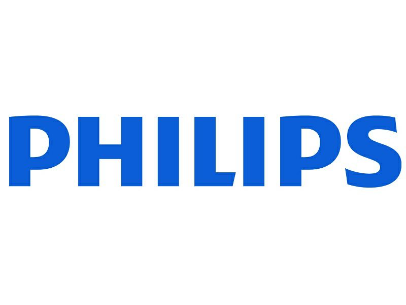 PHILIPS