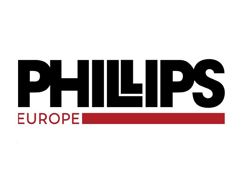 PHILLIPS